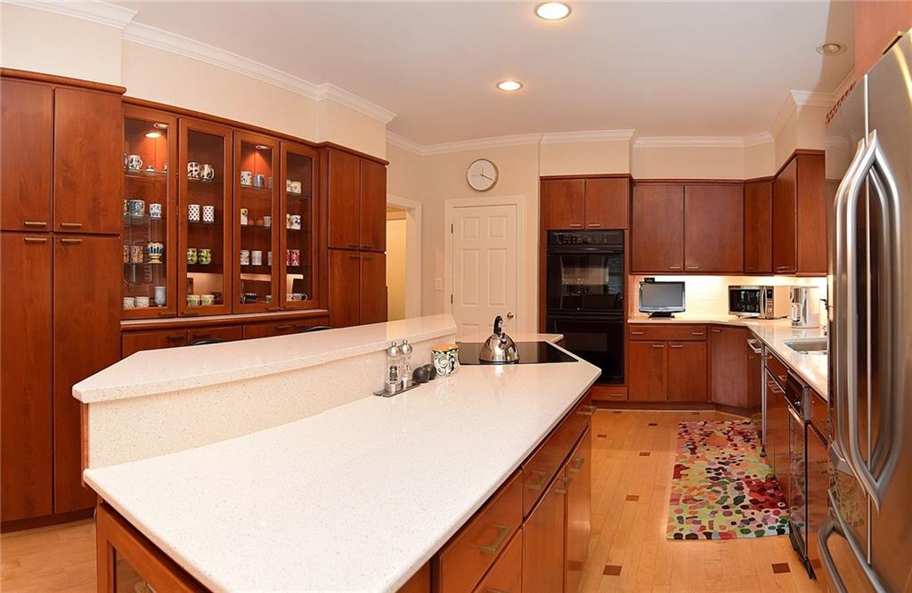 7055 Dover Road Indianapolis, IN 46220 - Photo 19 of 47