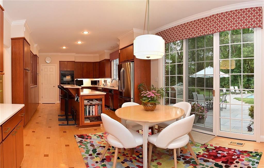 7055 Dover Road Indianapolis, IN 46220 - Photo 20 of 47