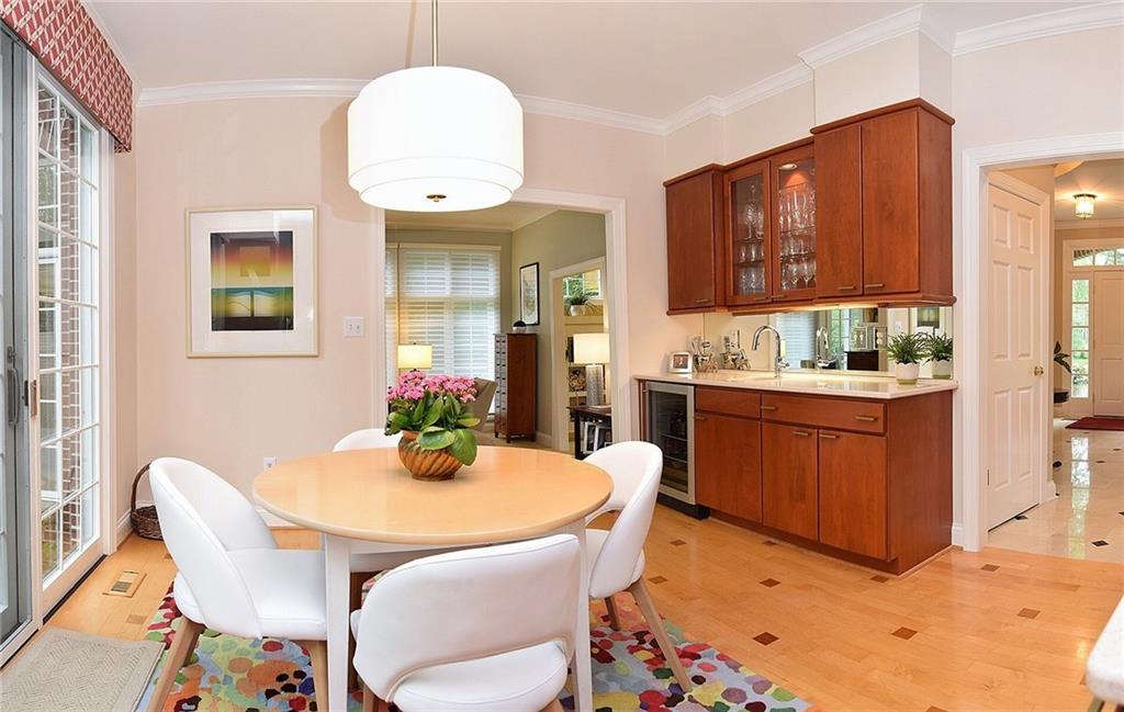 7055 Dover Road Indianapolis, IN 46220 - Photo 21 of 47