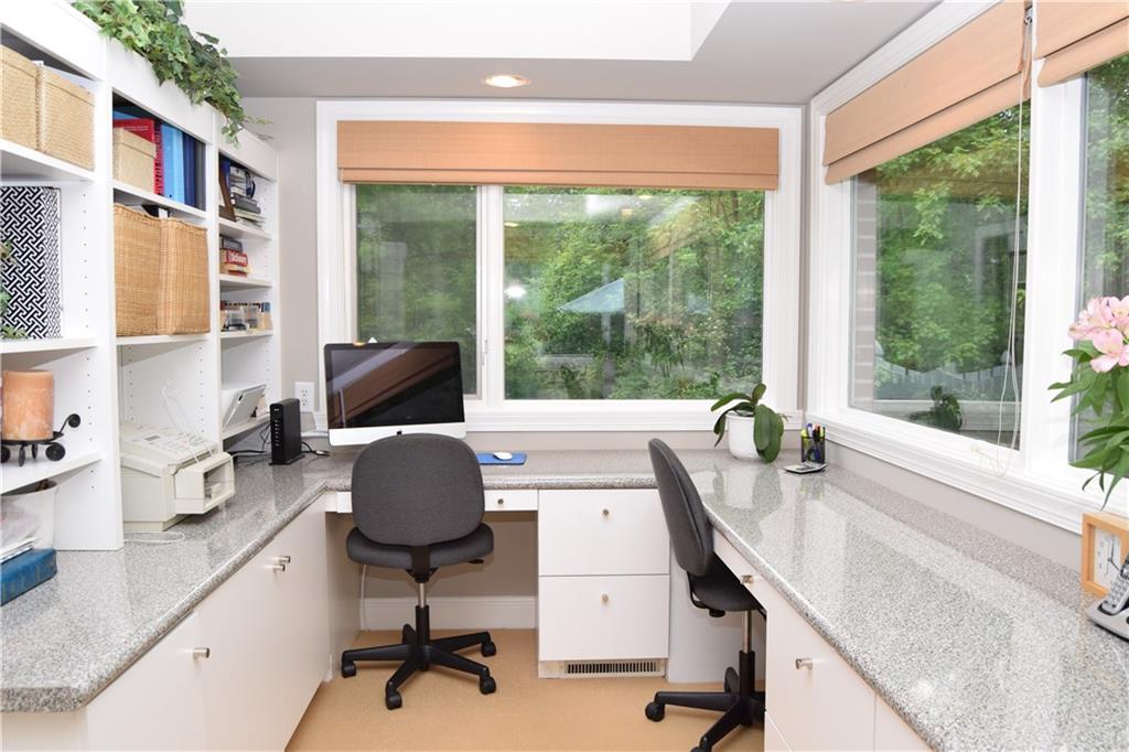 7055 Dover Road Indianapolis, IN 46220 - Photo 23 of 47