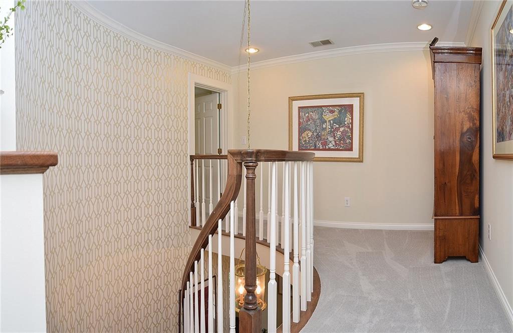 7055 Dover Road Indianapolis, IN 46220 - Photo 24 of 47