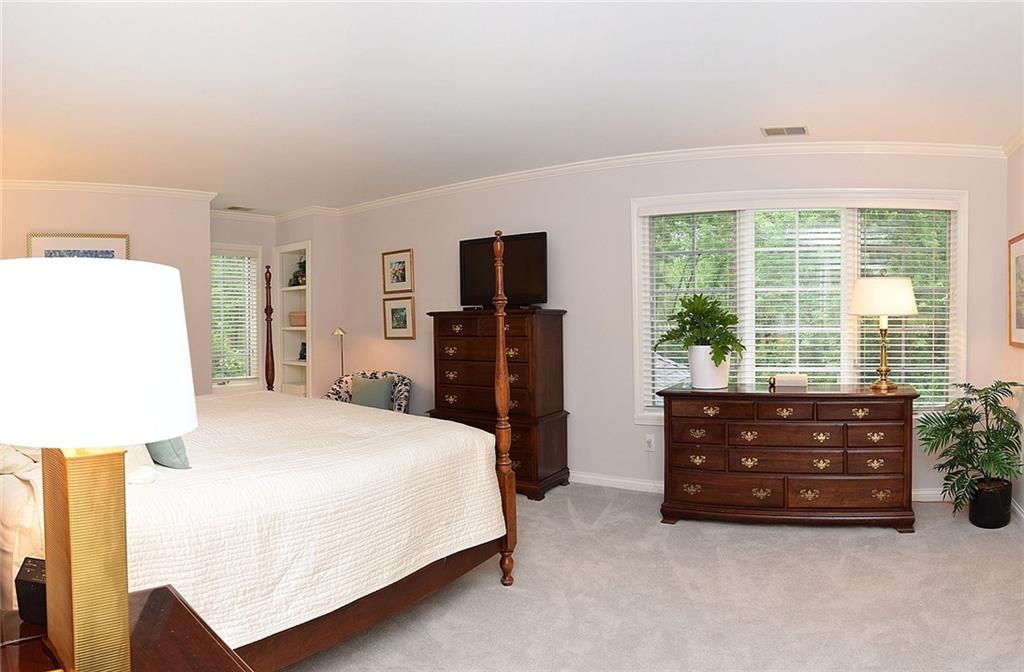 7055 Dover Road Indianapolis, IN 46220 - Photo 25 of 47