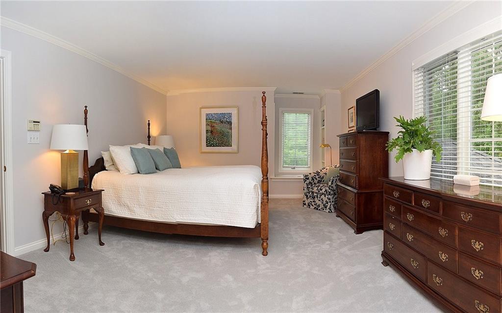 7055 Dover Road Indianapolis, IN 46220 - Photo 26 of 47