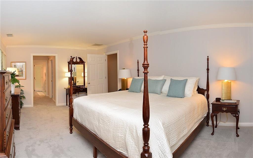 7055 Dover Road Indianapolis, IN 46220 - Photo 27 of 47