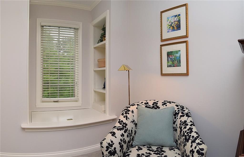 7055 Dover Road Indianapolis, IN 46220 - Photo 28 of 47