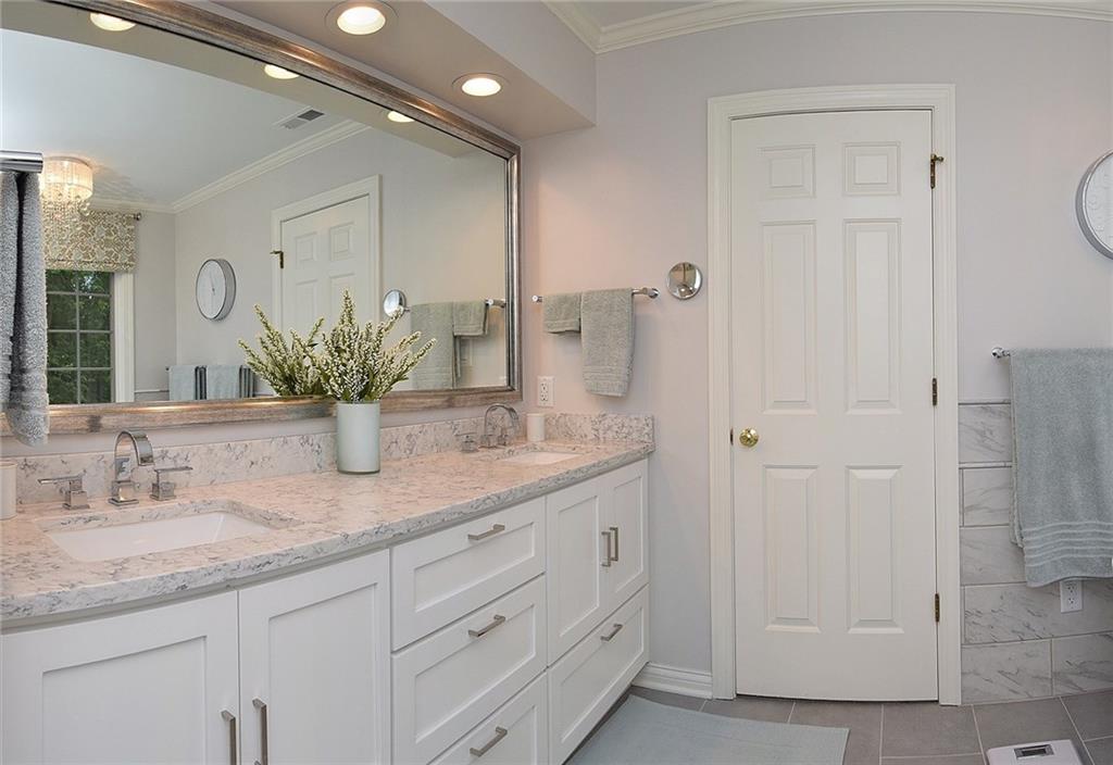 7055 Dover Road Indianapolis, IN 46220 - Photo 29 of 47