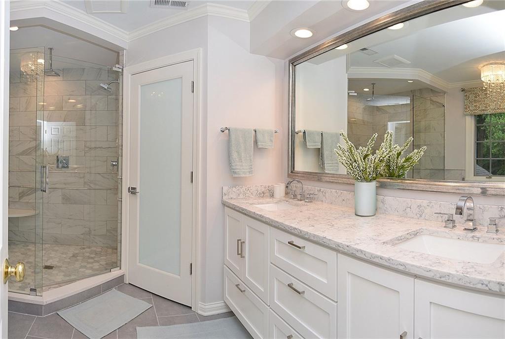 7055 Dover Road Indianapolis, IN 46220 - Photo 30 of 47