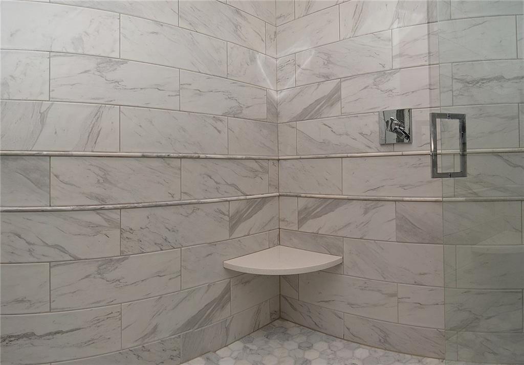 7055 Dover Road Indianapolis, IN 46220 - Photo 31 of 47