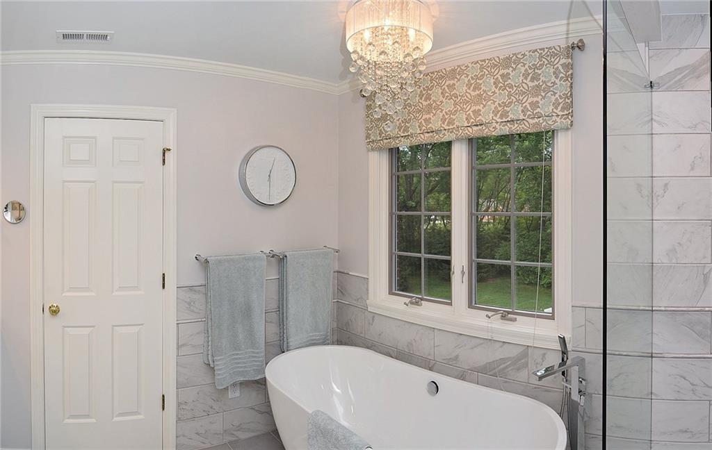 7055 Dover Road Indianapolis, IN 46220 - Photo 32 of 47