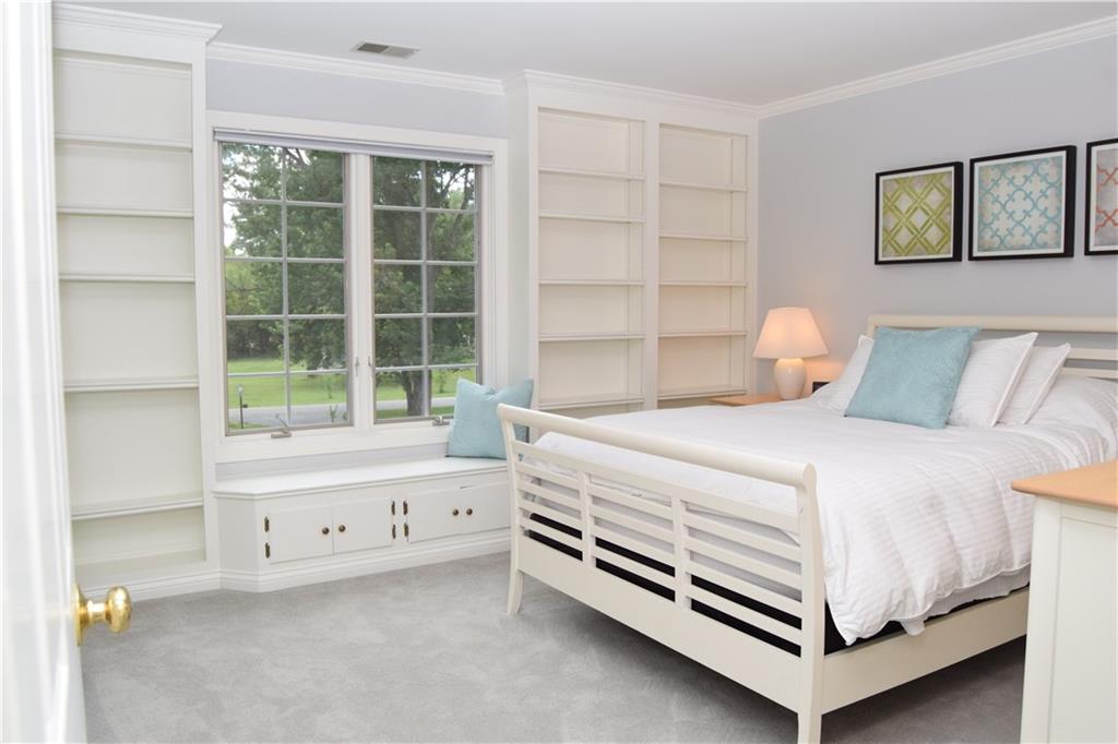 7055 Dover Road Indianapolis, IN 46220 - Photo 33 of 47