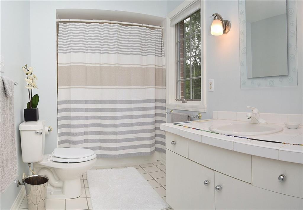 7055 Dover Road Indianapolis, IN 46220 - Photo 34 of 47