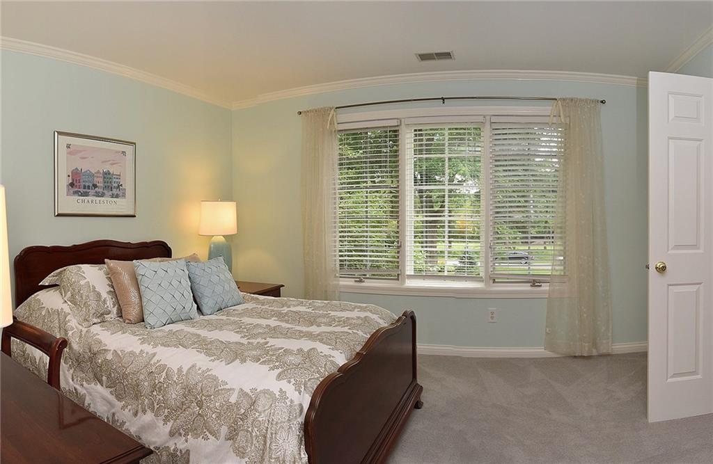 7055 Dover Road Indianapolis, IN 46220 - Photo 35 of 47