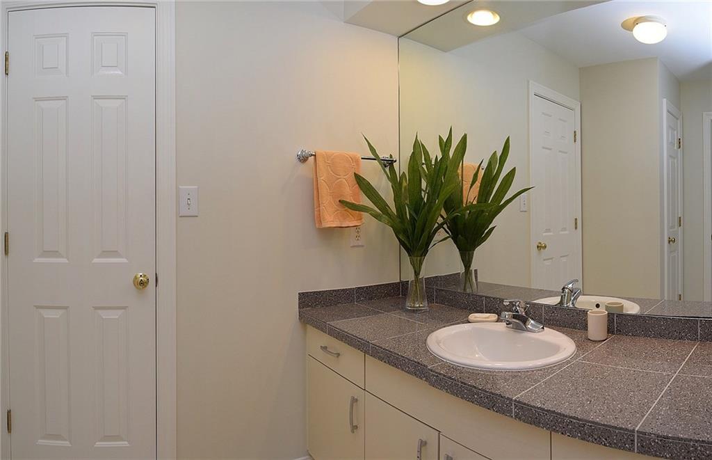 7055 Dover Road Indianapolis, IN 46220 - Photo 36 of 47