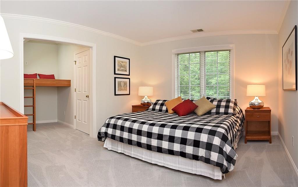 7055 Dover Road Indianapolis, IN 46220 - Photo 37 of 47