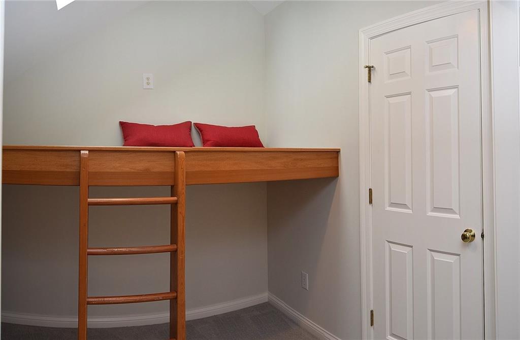 7055 Dover Road Indianapolis, IN 46220 - Photo 38 of 47