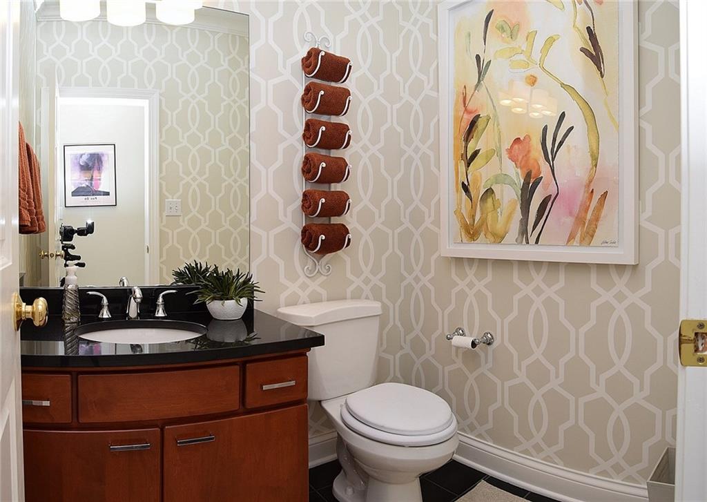 7055 Dover Road Indianapolis, IN 46220 - Photo 39 of 47