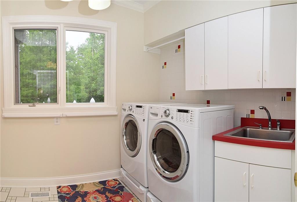 7055 Dover Road Indianapolis, IN 46220 - Photo 40 of 47