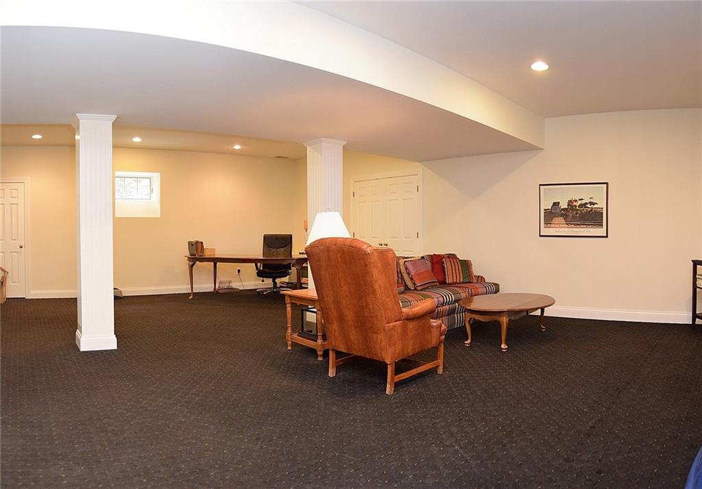 7055 Dover Road Indianapolis, IN 46220 - Photo 41 of 47