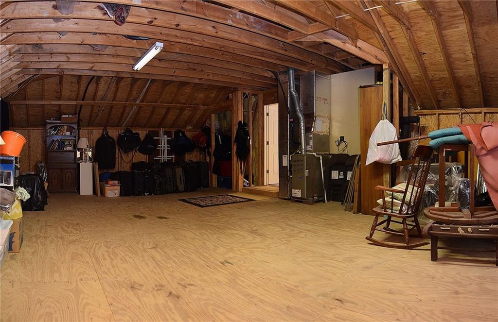 7055 Dover Road Indianapolis, IN 46220 - Photo 43 of 47