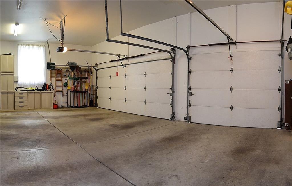 7055 Dover Road Indianapolis, IN 46220 - Photo 44 of 47