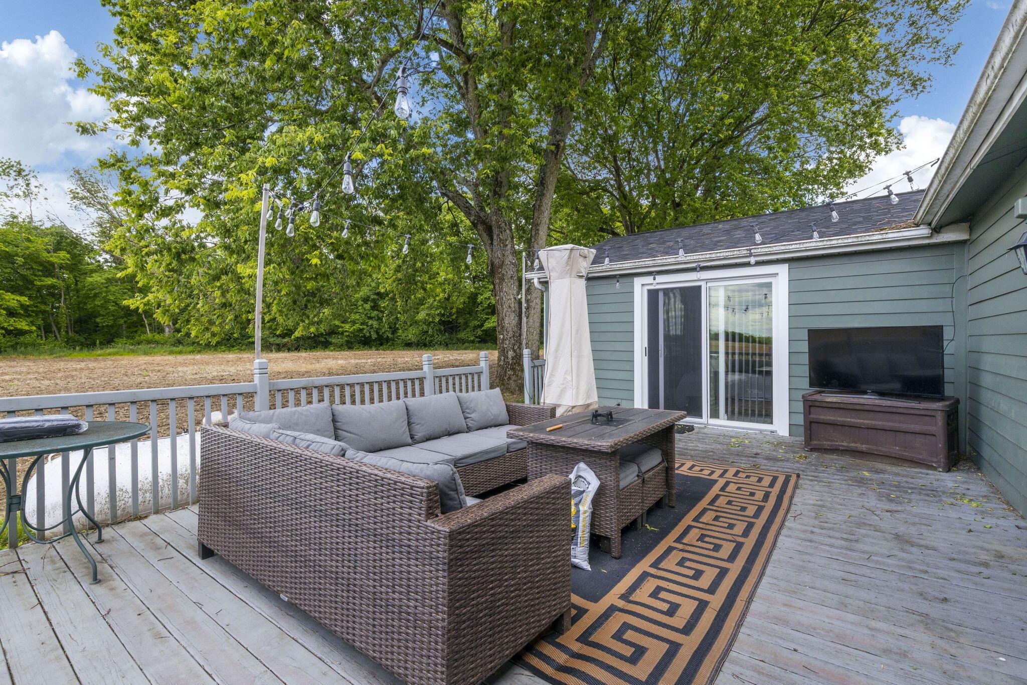 21171 River Road Circleville, OH 43113 - Photo 15 of 48 1000000883