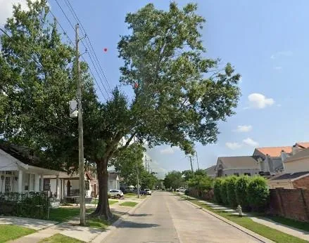 $390,000 | Lot 25-26 Focis Street, Metairie, LA 70005