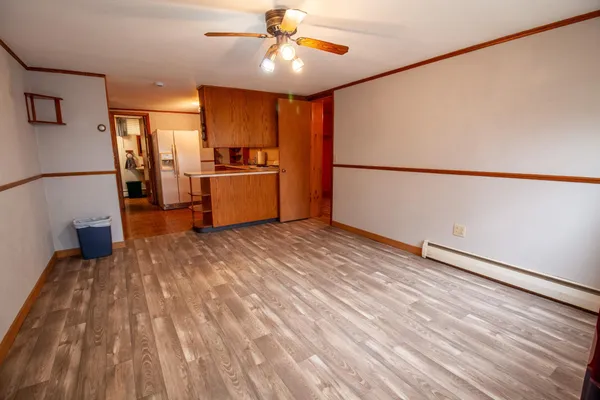 $384,000 | 700 East Summit Avenue, Fergus Falls, MN 56537