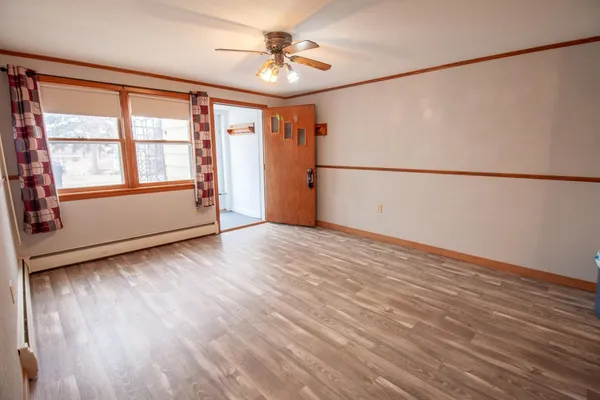 $384,000 | 700 East Summit Avenue, Fergus Falls, MN 56537