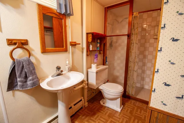 $384,000 | 700 East Summit Avenue, Fergus Falls, MN 56537