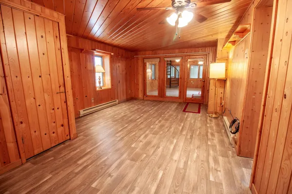 $384,000 | 700 East Summit Avenue, Fergus Falls, MN 56537