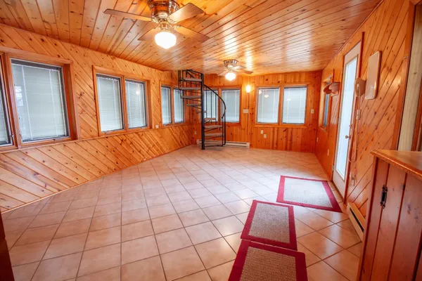 $384,000 | 700 East Summit Avenue, Fergus Falls, MN 56537