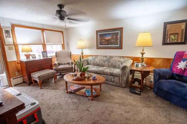 $384,000 | 700 East Summit Avenue, Fergus Falls, MN 56537