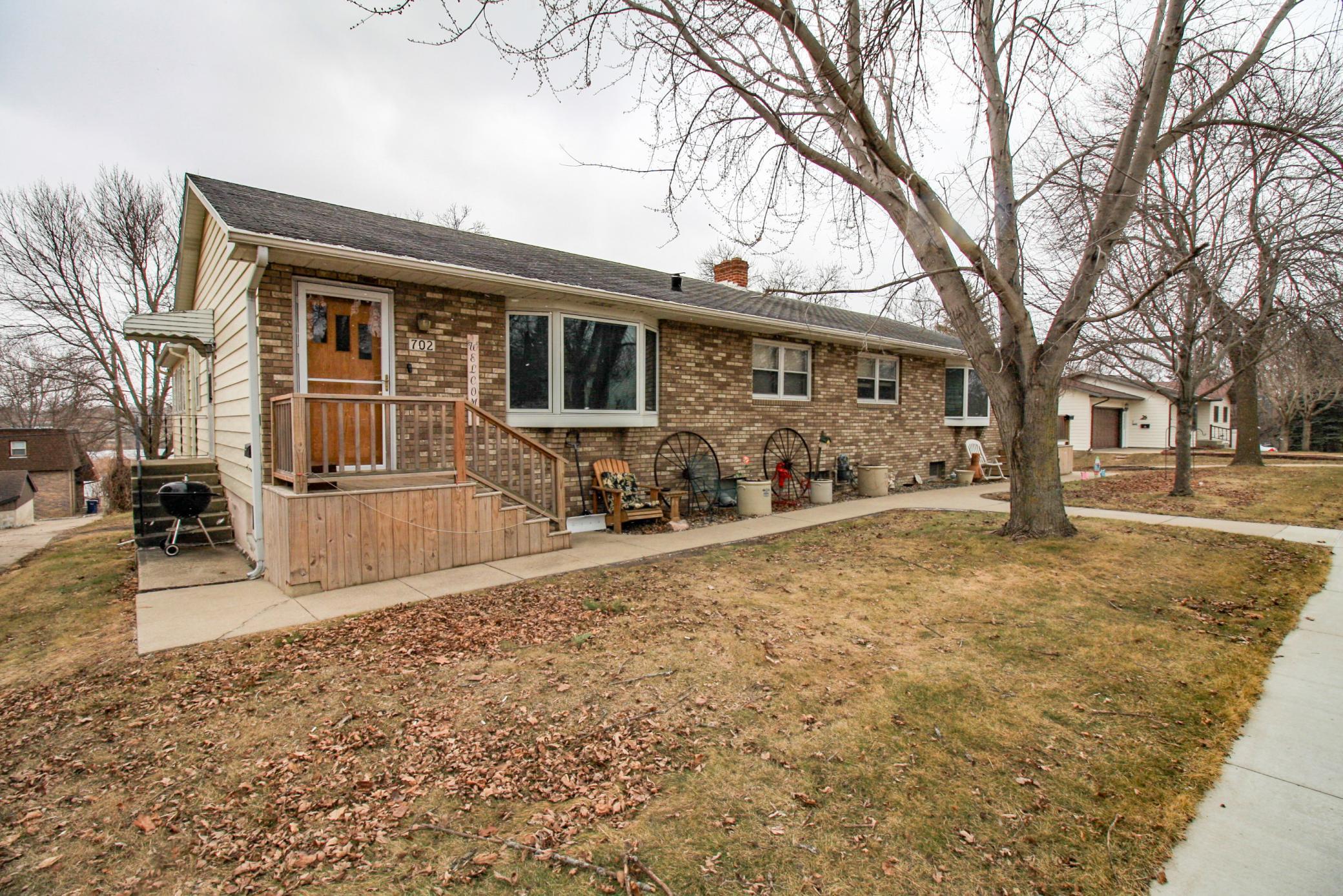 700 East Summit Avenue Fergus Falls, MN 56537 - Photo 2 of 35