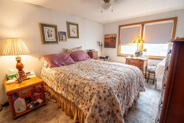 $384,000 | 700 East Summit Avenue, Fergus Falls, MN 56537