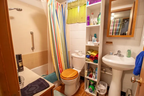 $384,000 | 700 East Summit Avenue, Fergus Falls, MN 56537