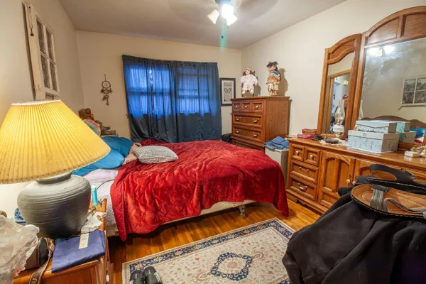 $384,000 | 700 East Summit Avenue, Fergus Falls, MN 56537