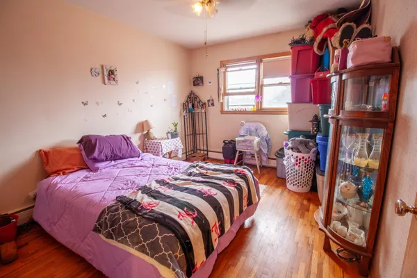 $384,000 | 700 East Summit Avenue, Fergus Falls, MN 56537