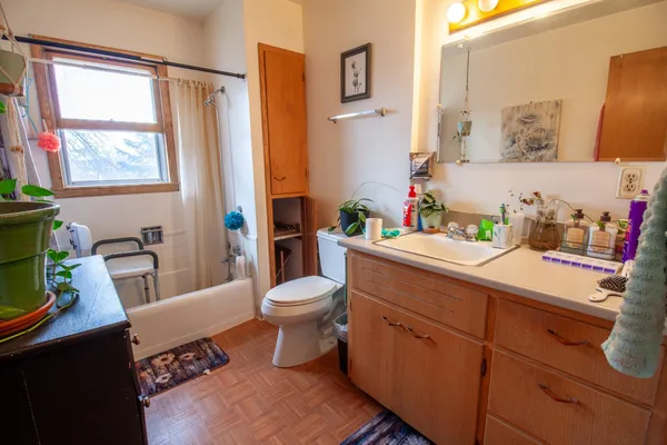 $384,000 | 700 East Summit Avenue, Fergus Falls, MN 56537