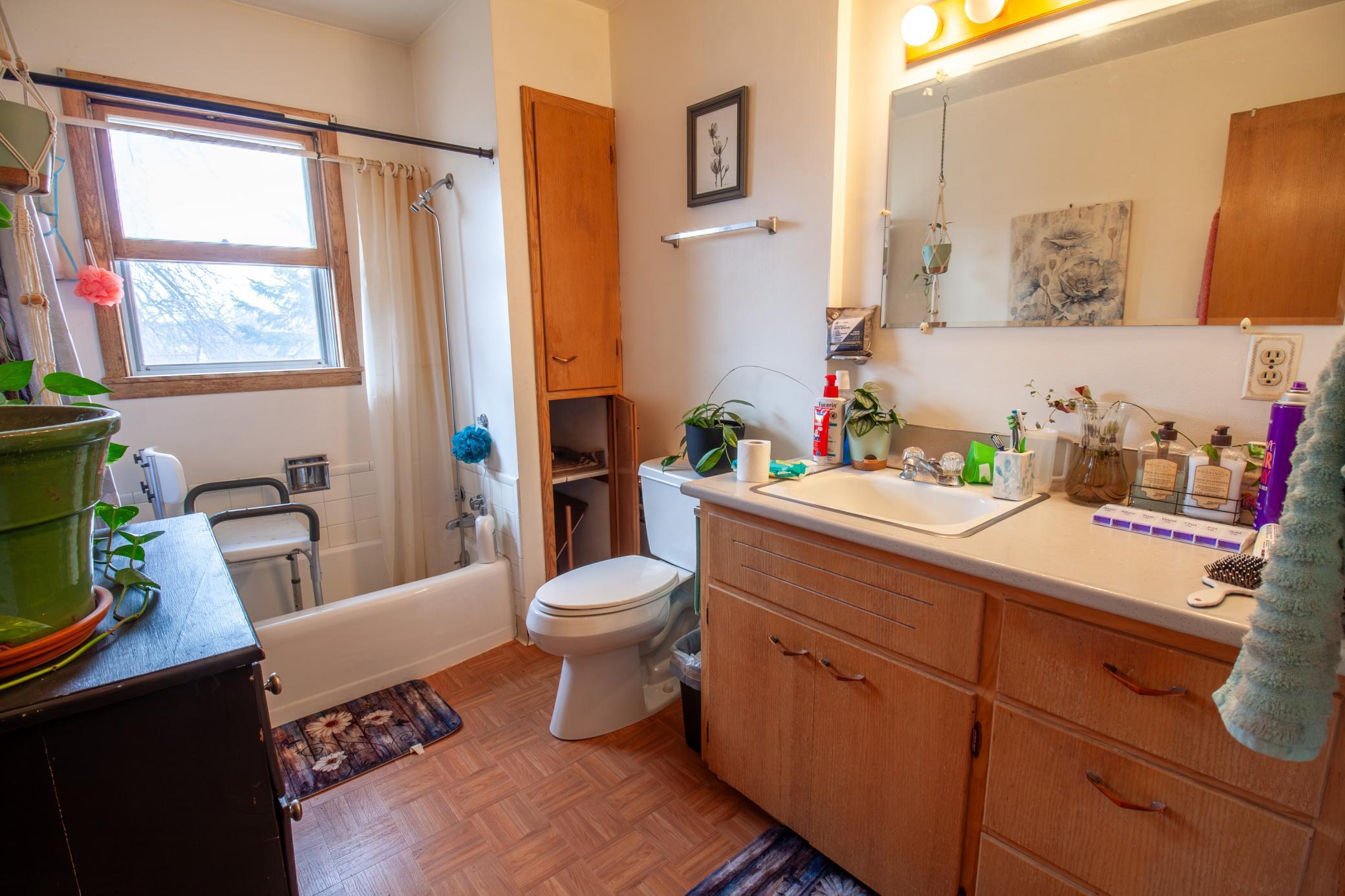700 East Summit Avenue Fergus Falls, MN 56537 - Photo 28 of 35