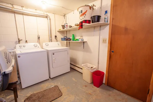 $384,000 | 700 East Summit Avenue, Fergus Falls, MN 56537