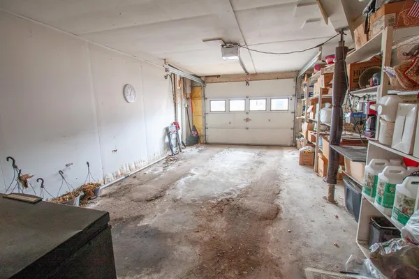 $384,000 | 700 East Summit Avenue, Fergus Falls, MN 56537