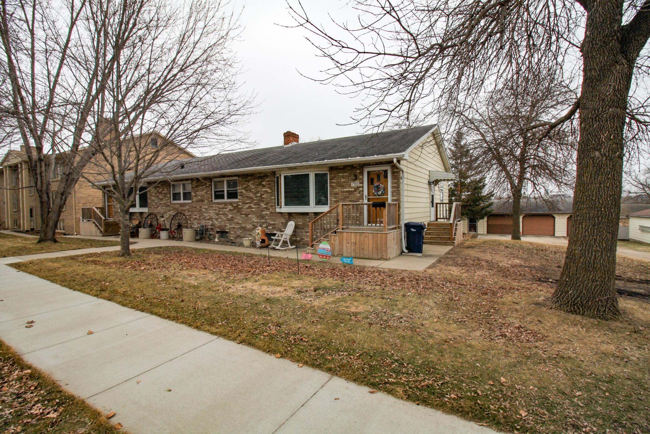 700 East Summit Avenue Fergus Falls, MN 56537 - Photo 3 of 35