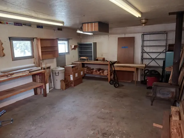 $384,000 | 700 East Summit Avenue, Fergus Falls, MN 56537