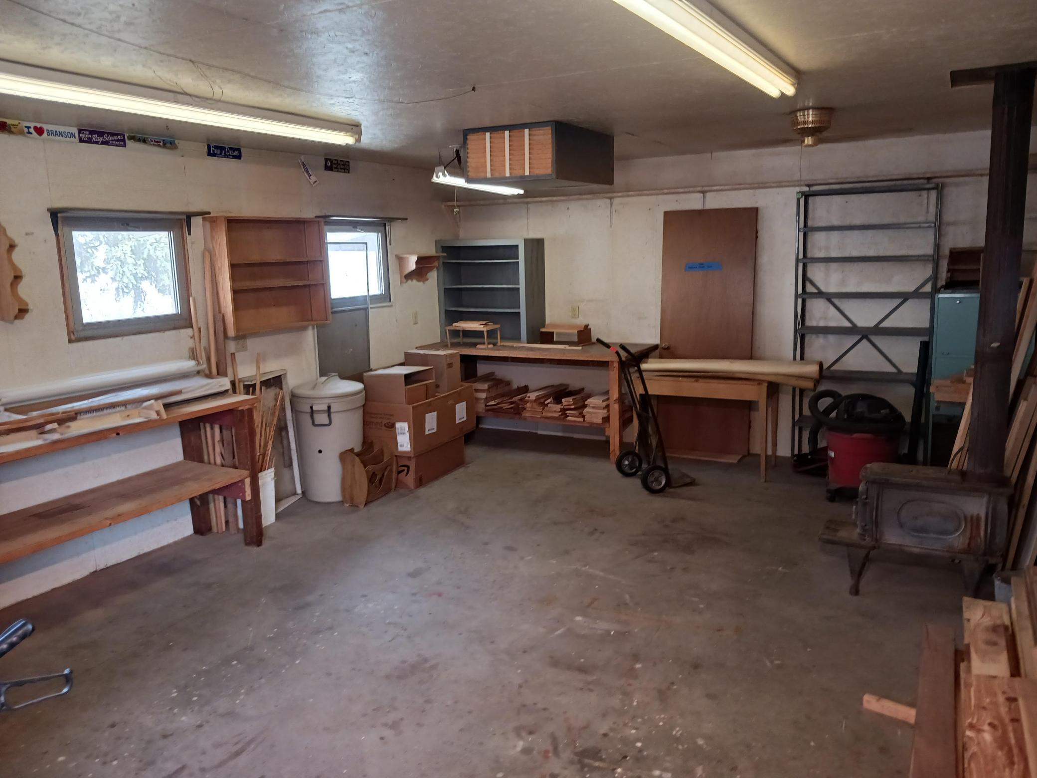 700 East Summit Avenue Fergus Falls, MN 56537 - Photo 35 of 35