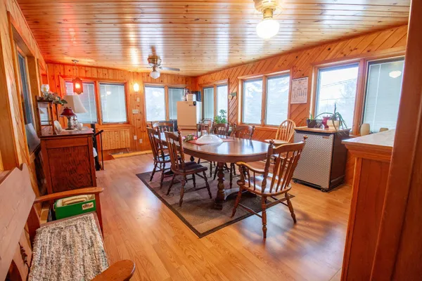 $384,000 | 700 East Summit Avenue, Fergus Falls, MN 56537