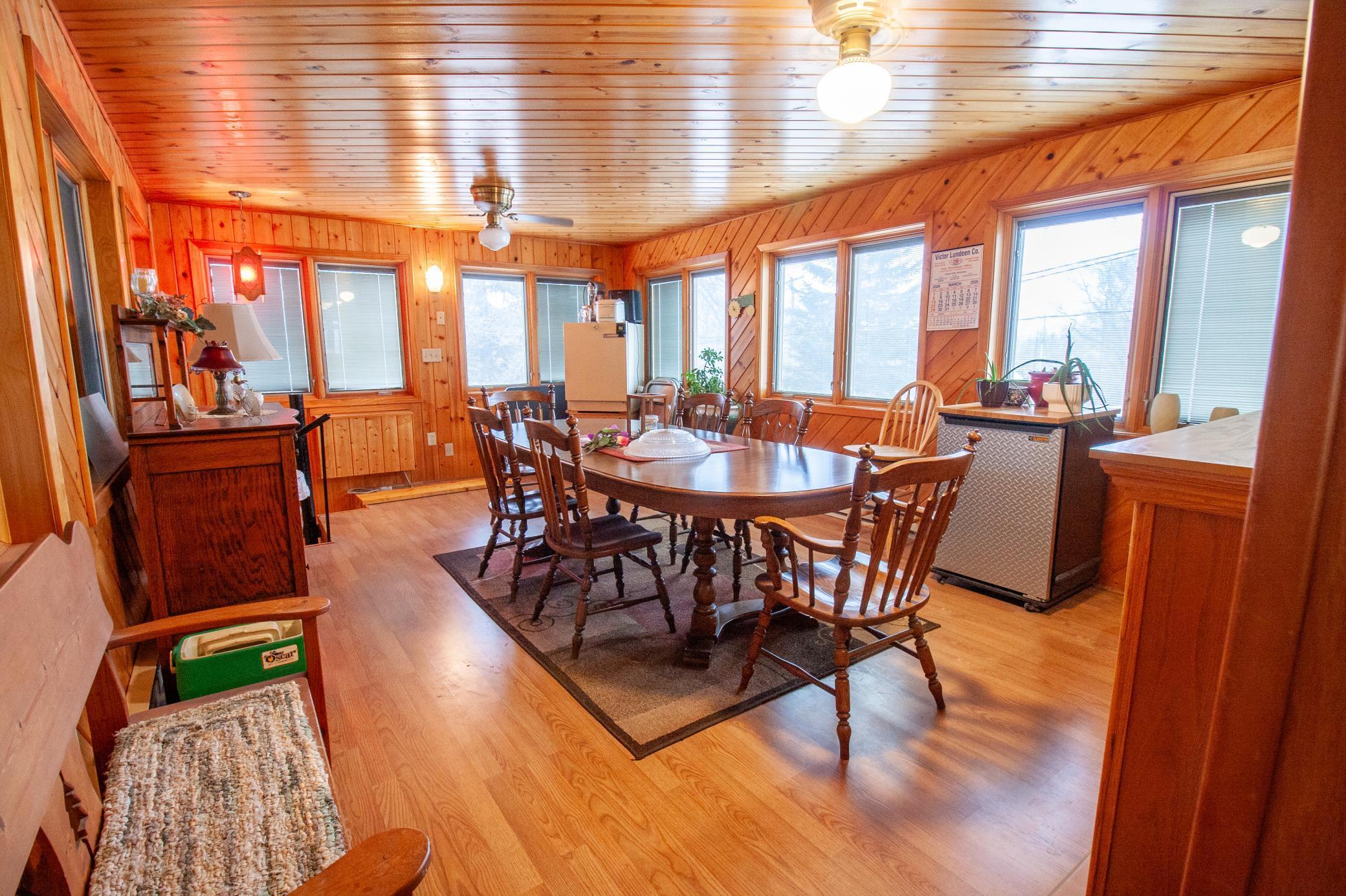 700 East Summit Avenue Fergus Falls, MN 56537 - Photo 5 of 35