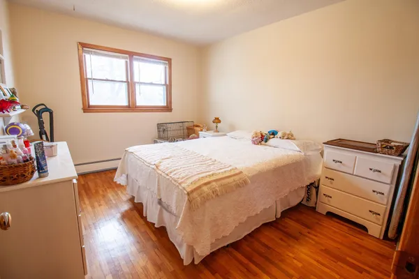 $384,000 | 700 East Summit Avenue, Fergus Falls, MN 56537