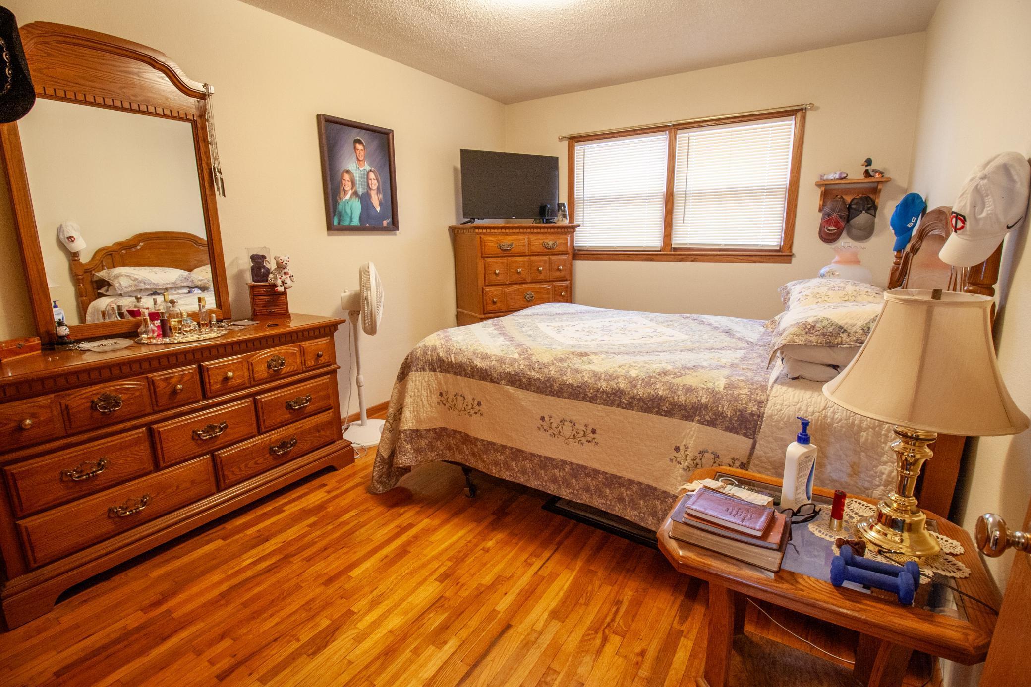 700 East Summit Avenue Fergus Falls, MN 56537 - Photo 8 of 35