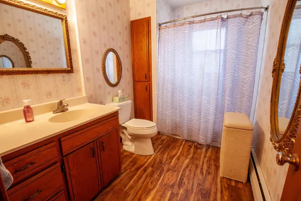 $384,000 | 700 East Summit Avenue, Fergus Falls, MN 56537