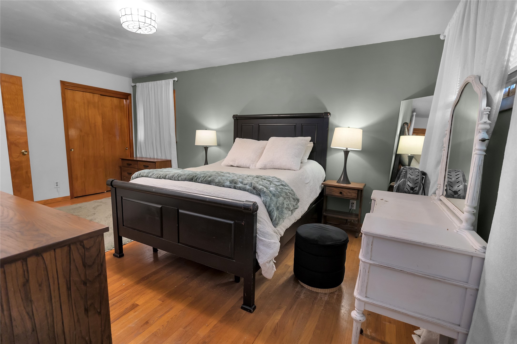 4002 Allegheny Road Erie, PA 16509 - Photo 26 of 43 Gallery Image 26